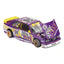 Kaido House x Mini GT BMW E30 M3 Kaido KW V1 - 1:64 Die - cast Model - Roket Oyuncak