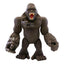 Lanard Toys Jurassic Clash Siber Goril 27 Cm - Roket Oyuncak