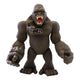Lanard Toys Jurassic Clash Siber Goril 27 Cm - Roket Oyuncak