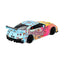 LB - Silhouette Works Gt Nissan 35GT - RR Ver1 LBWK Kuma 1:64 Diecast Model Araba - Roket Oyuncak
