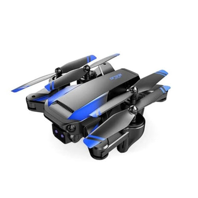 Lead Honor LH - X68 Uzaktan Kumandalı Kameralı Drone - Roket Oyuncak