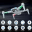 Lead Honor X68G Quadcopter Uzaktan Kumandalı Kameralı Drone - Roket Oyuncak