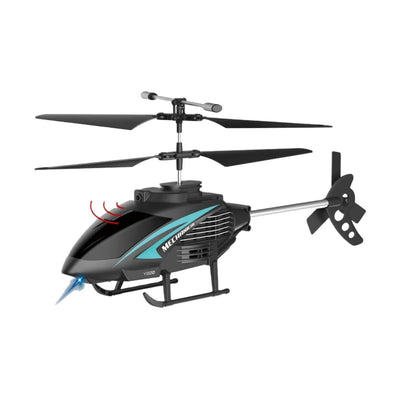 Lead Honor Y Series Uzaktan Kumandalı Işıklı Helikopter Y220 - Roket Oyuncak