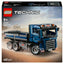 LEGO Technic Damperli Kamyon 42203 - Roket Oyuncak
