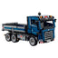 LEGO Technic Damperli Kamyon 42203 - Roket Oyuncak