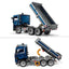 LEGO Technic Damperli Kamyon 42203 - Roket Oyuncak