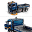 LEGO Technic Damperli Kamyon 42203 - Roket Oyuncak