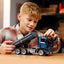 LEGO Technic Damperli Kamyon 42203 - Roket Oyuncak