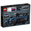 LEGO Technic McLaren Senna GTR 42123 - 10 Yaş ve Üzeri Yüksek Performanslı Araçları Seven Çocuklar için Koleksiyonluk Model Yapım Seti (830 Parça) - Roket Oyuncak