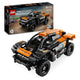 LEGO Technic NEOM McLaren Extreme E Yarış Arabası 42166 252 Parçalı, Çek-Bırak Fonksiyonlu Arazi Yarış Aracı Seti - Roket Oyuncak