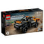 LEGO Technic NEOM McLaren Extreme E Yarış Arabası 42166 252 Parçalı, Çek-Bırak Fonksiyonlu Arazi Yarış Aracı Seti - Roket Oyuncak