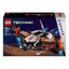 LEGO Technic VTOL Ağır Kargo Uzay Gemisi LT81 42181 - Roket Oyuncak