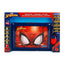 Lexibok Marvel Spiderman İngilizce Türkçe Laptop - Roket Oyuncak