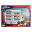 Lexibok Marvel Spiderman İngilizce Türkçe Laptop - Roket Oyuncak