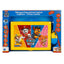 Lexibok Paw Patrol İngilizce Türkçe Laptop - Roket Oyuncak