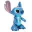 Lexibook Uzaktan Kumandalı Disney Stitch Sesli ve Işıklı - Roket Oyuncak