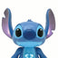 Lexibook Uzaktan Kumandalı Disney Stitch Sesli ve Işıklı - Roket Oyuncak