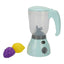 Little Chef Sesli ve Işıklı Smoothie Makinesi - Roket Oyuncak