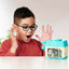 Little Live Pets Anne ve Yavruları Mini Fare Oyun Seti - Roket Oyuncak
