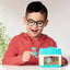 Little Live Pets Anne ve Yavruları Mini Fare Oyun Seti - Roket Oyuncak