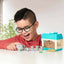 Little Live Pets Anne ve Yavruları Mini Fare Oyun Seti - Roket Oyuncak