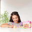 Little Live Pets Anne ve Yavruları Mini Tavşan Oyun Seti - Roket Oyuncak