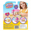 Little Live Pets Anne ve Yavruları Mini Tavşan Oyun Seti - Roket Oyuncak