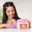 Little Live Pets Anne ve Yavruları Mini Tavşan Oyun Seti - Roket Oyuncak