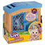 Little Live Pets Anne ve Yavruları Oyun Seti LP303000 - Roket Oyuncak