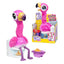 Little Live Pets Gotta Go Dans Eden Flamingo LPG00000 - Roket Oyuncak