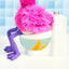 Little Live Pets Gotta Go Dans Eden Flamingo LPG00000 - Roket Oyuncak