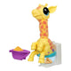 Little Live Pets Gotta Go Dans Eden Zürafa L0200000 - Roket Oyuncak