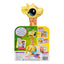 Little Live Pets Gotta Go Dans Eden Zürafa L0200000 - Roket Oyuncak