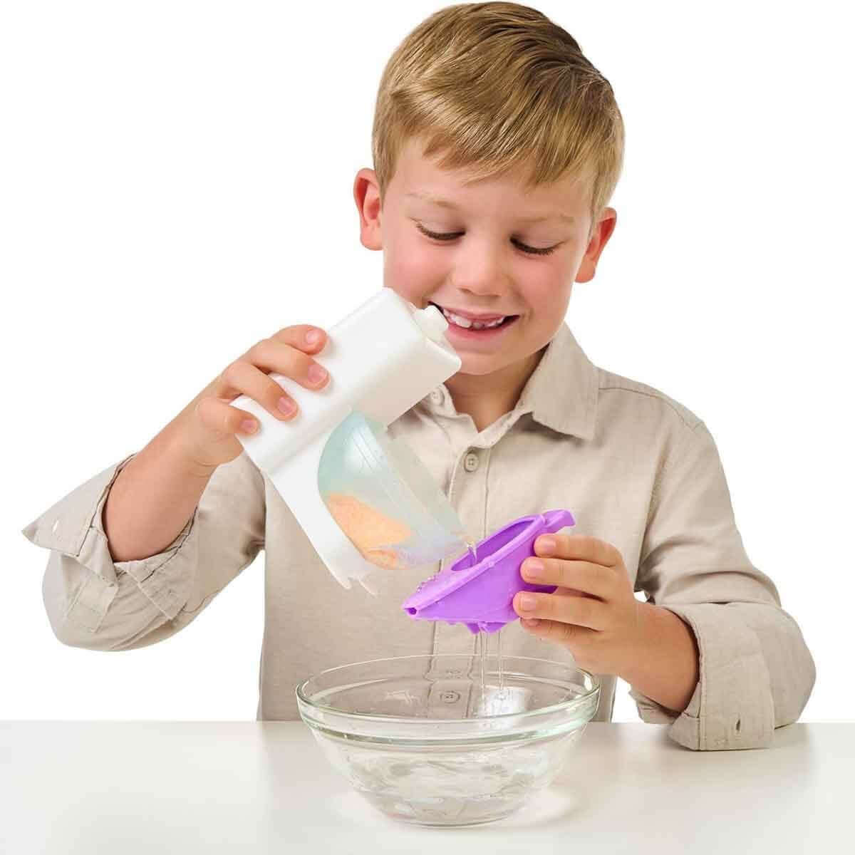 Little Live Pets Gotta Go Dans Eden Zürafa L0200000 - Roket Oyuncak