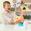 Little Live Pets Gotta Go Dans Eden Zürafa L0200000 - Roket Oyuncak