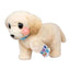 Little Live Pets Yavru Köpek İyileşiyor Oyun Seti L0100000 - Roket Oyuncak