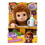 Little Live Pets Yavru Maymun Mango LP500000 - Roket Oyuncak