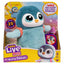 Little Live Pets Yürüyen Paytak Penguen - Roket Oyuncak