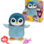 Little Live Pets Yürüyen Paytak Penguen - Roket Oyuncak