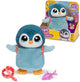 Little Live Pets Yürüyen Paytak Penguen - Roket Oyuncak