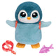 Little Live Pets Yürüyen Paytak Penguen - Roket Oyuncak