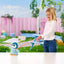 Little Live Pets Yürüyen Paytak Penguen - Roket Oyuncak