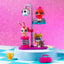 Littlest Pet Shop Minişler Disko Oyun Seti - Roket Oyuncak