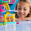 Littlest Pet Shop Minişler Eğlence Fabrikası Oyun Seti S1 - Roket Oyuncak