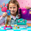 Littlest Pet Shop Minişler Lokanta Oyun Seti - Roket Oyuncak