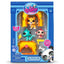 Littlest Pet Shop Minişler Orman Oyun Seti S1 - Roket Oyuncak