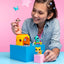 Littlest Pet Shop Minişler Orman Oyun Seti S1 - Roket Oyuncak