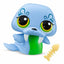 Littlest Pet Shop Minişler Tekli Paket 145 Mors S3 Sanal Kodlu ve Aksesuarlı Mini Figür - Roket Oyuncak