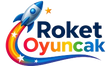Roket Oyuncak