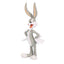 Looney Tunes Bükülebilir Figür Bugs Bunny - Roket Oyuncak